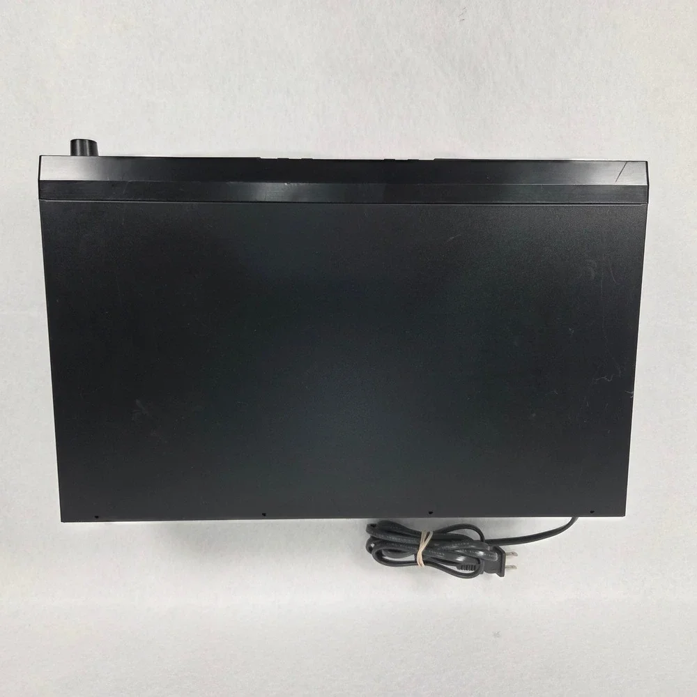 Sony tech extension unit